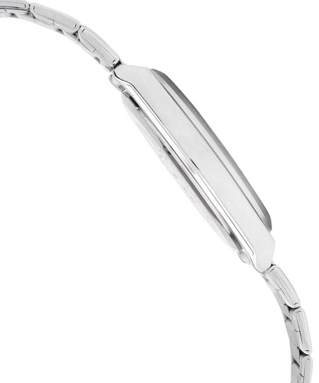 ساعت مچی مردانه کاسیو، زیرمجموعه Standard, کد MTP-M300D-4AVDF