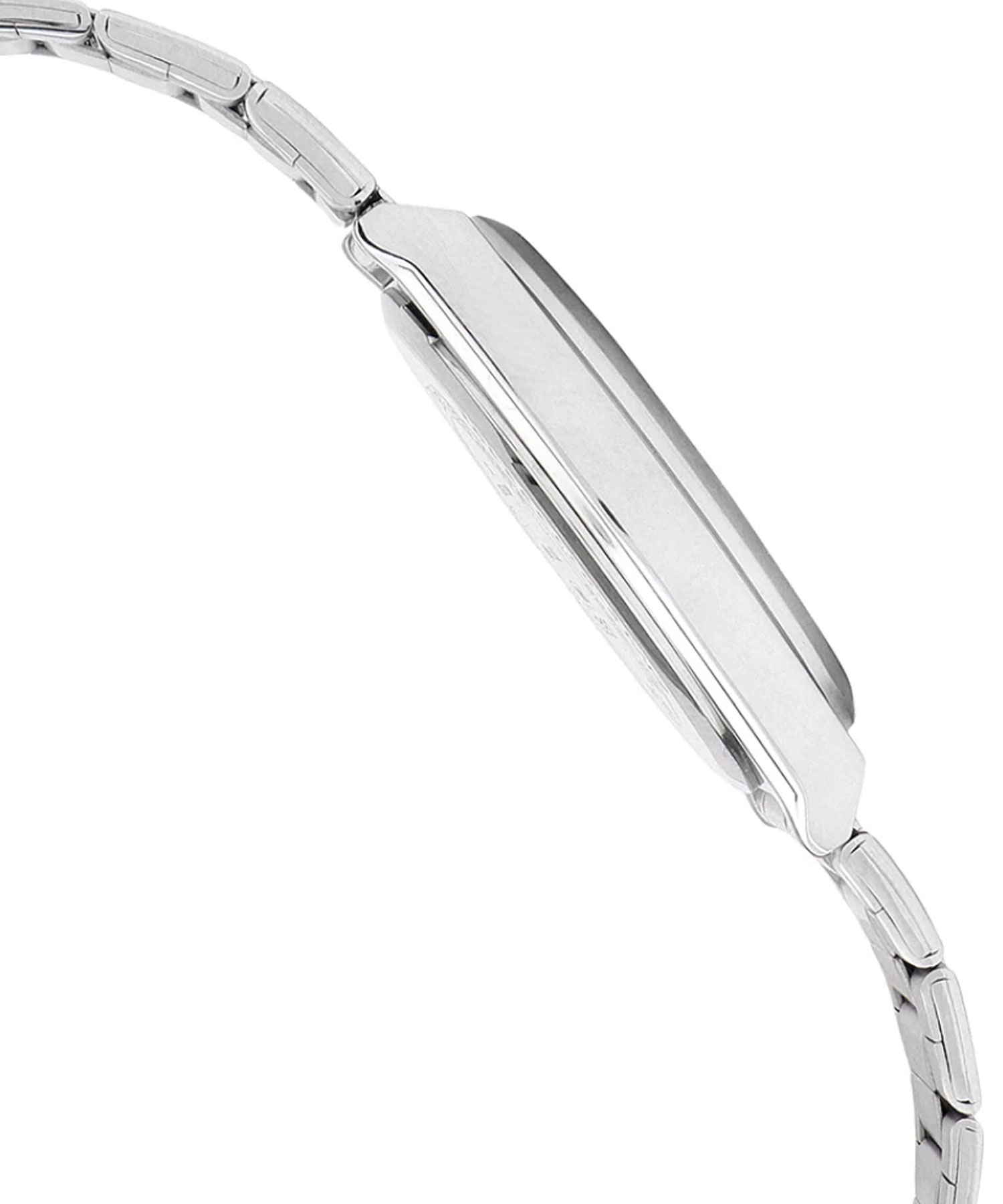 ساعت مچی مردانه کاسیو، زیرمجموعه Standard, کد MTP-M300D-4AVDF