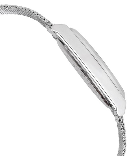 ساعت مچی مردانه کاسیو، زیرمجموعه Standard، کد MTP-M300M-2AVDF