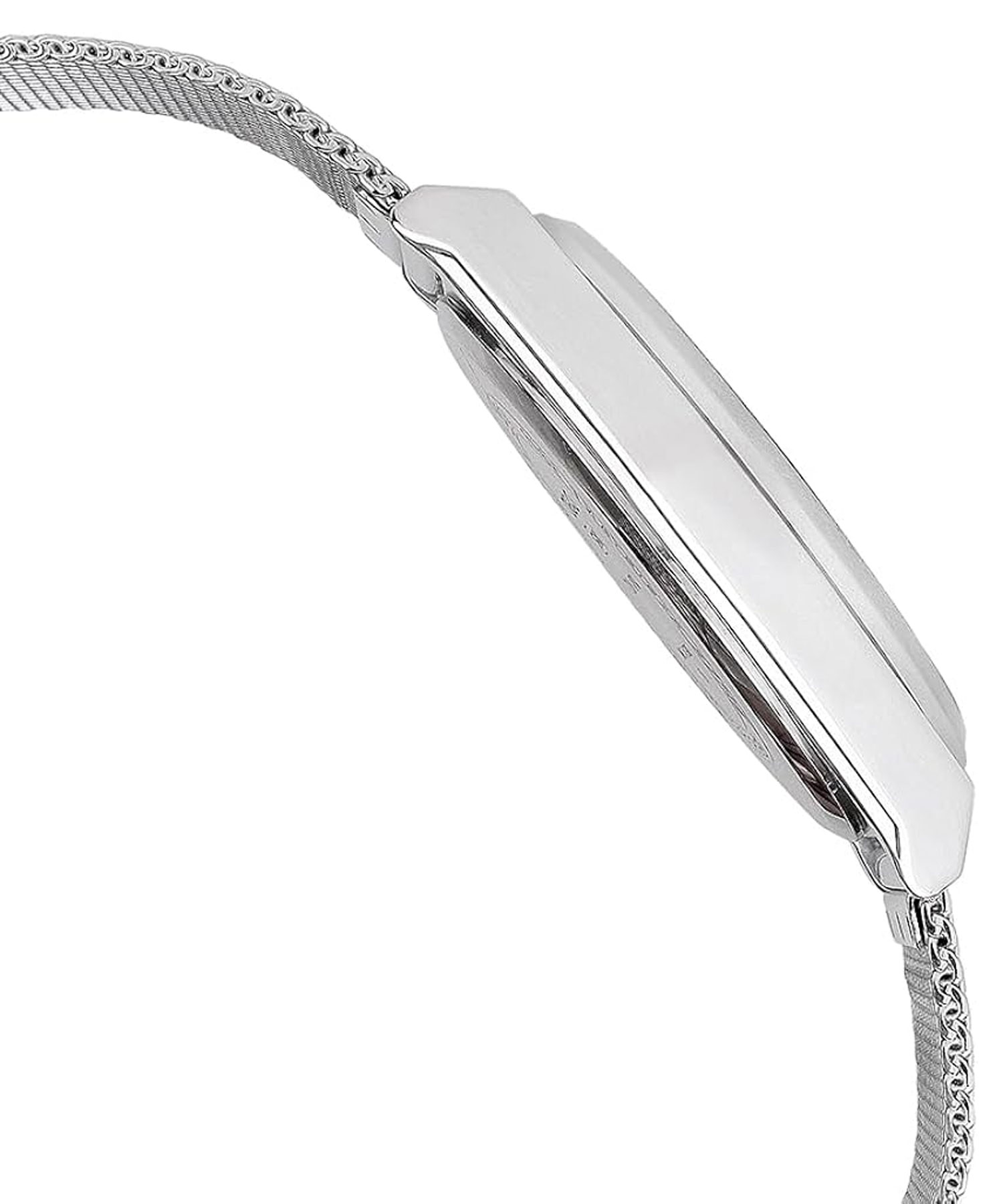 ساعت مچی مردانه کاسیو، زیرمجموعه Standard، کد MTP-M300M-2AVDF
