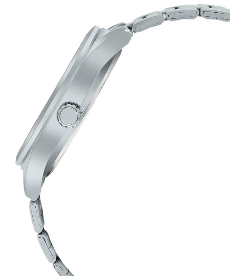 ساعت مچی مردانه کاسیو، زیرمجموعه Standard، کد MTP-VD03D-2AUDF
