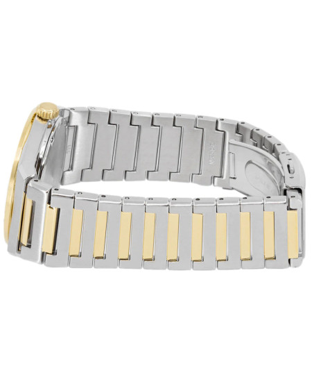 ساعت مچی مردانه سیکو ، زیرمجموعه General, کد SUR558P1