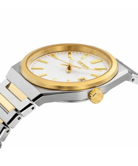 ساعت مچی مردانه سیکو ، زیرمجموعه General, کد SUR558P1