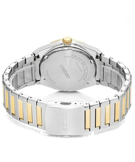 ساعت مچی مردانه سیکو ، زیرمجموعه General, کد SUR558P1