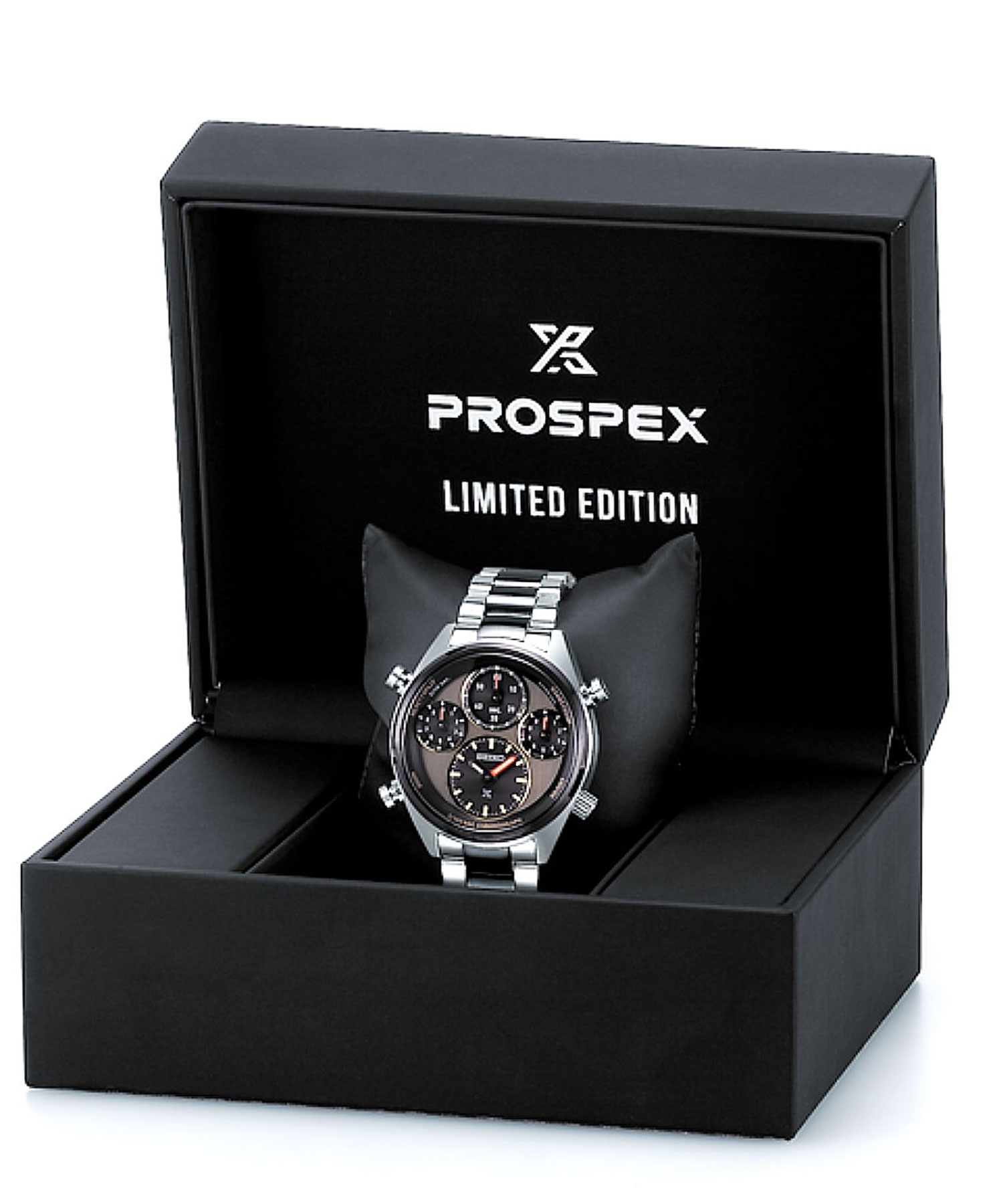 ساعت مچی مردانه سیکو، زیرمجموعه Prospex ,کد SFJ005P1