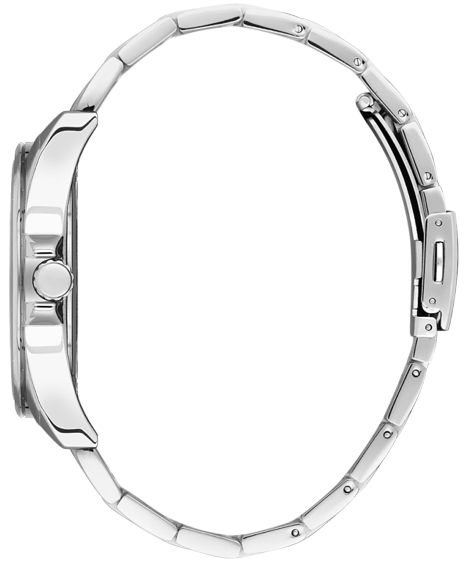 ساعت مچی مردانه بیگوتی, کد BG.1.10471-4