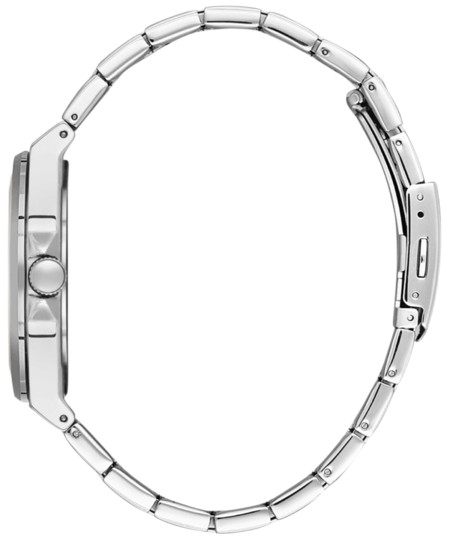 ساعت مچی مردانه بیگوتی, کد BG.1.10474-2