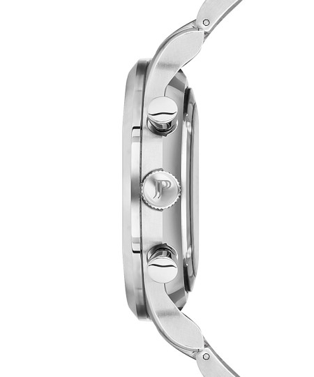 ساعت مچی مردانه ژاک فیلیپ، کد JPQGC031316