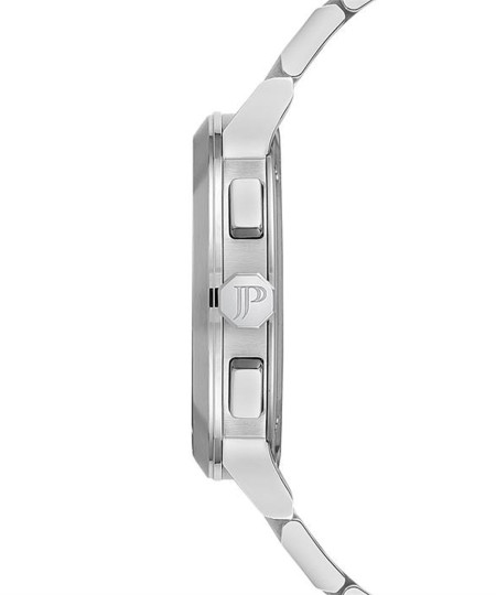 ساعت مچی مردانه ژاک فیلیپ، کد JPQGC1713X6