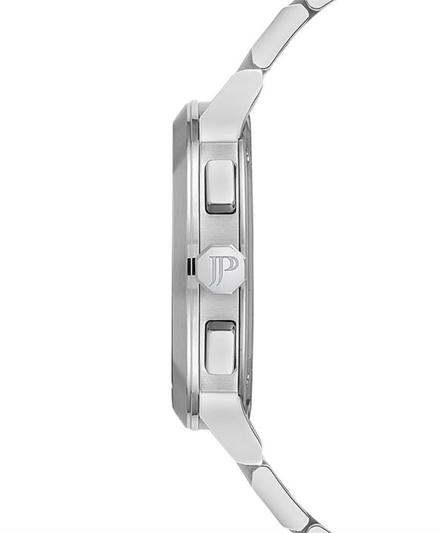 ساعت مچی مردانه ژاک فیلیپ، کد JPQGC1713X6
