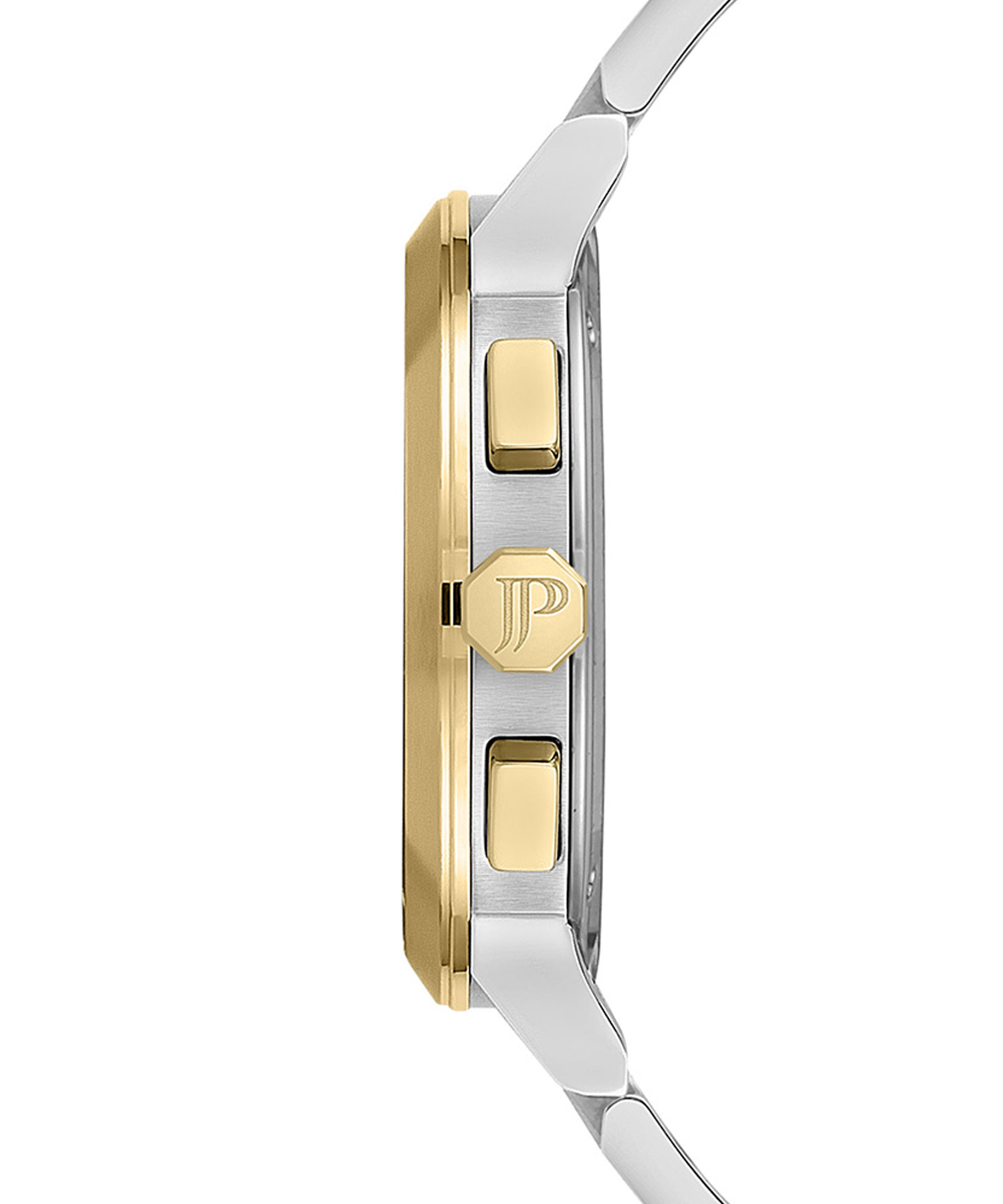 ساعت مچی مردانه ژاک فیلیپ، کد JPQGC1773X8
