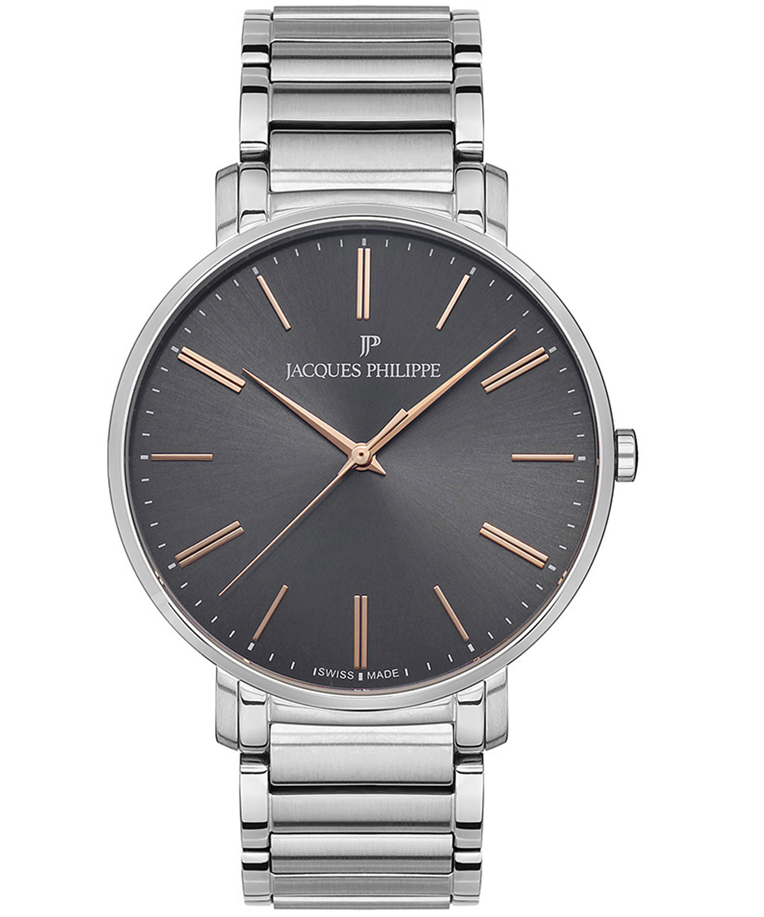 ساعت مچی مردانه ژاک فیلیپ، کد JPQGS071346