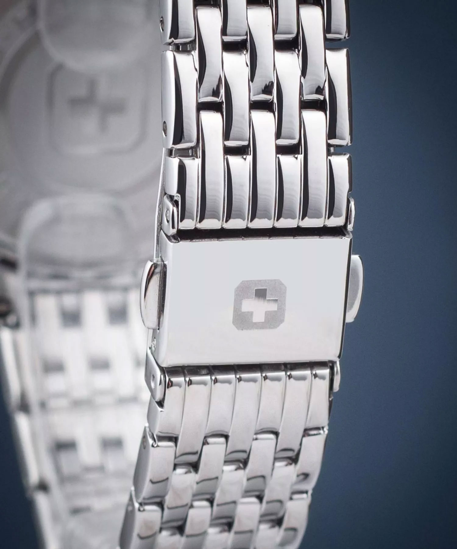 ساعت مچی زنانه هانوا, کد HAWLH0001201