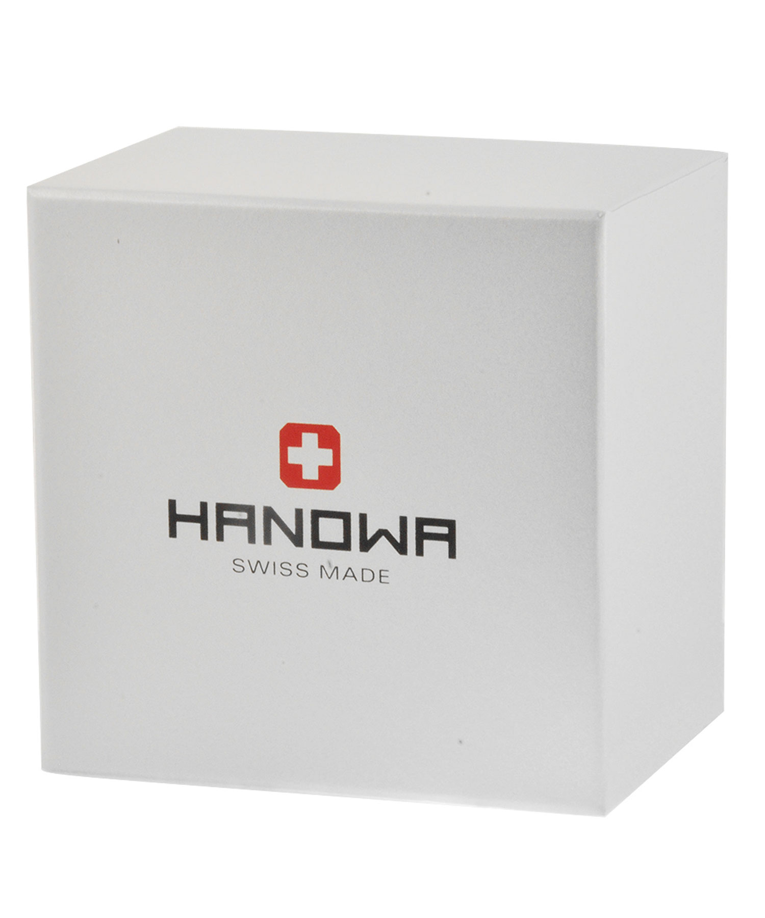 ساعت مچی زنانه هانوا, کد HAWLH0001201