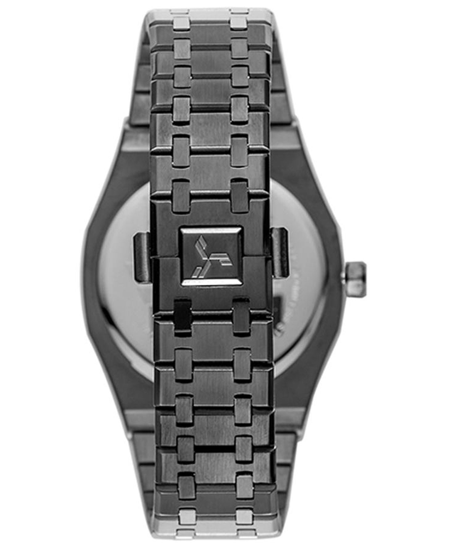 ساعت مچی مردانه تورنادو، کد T9009-L