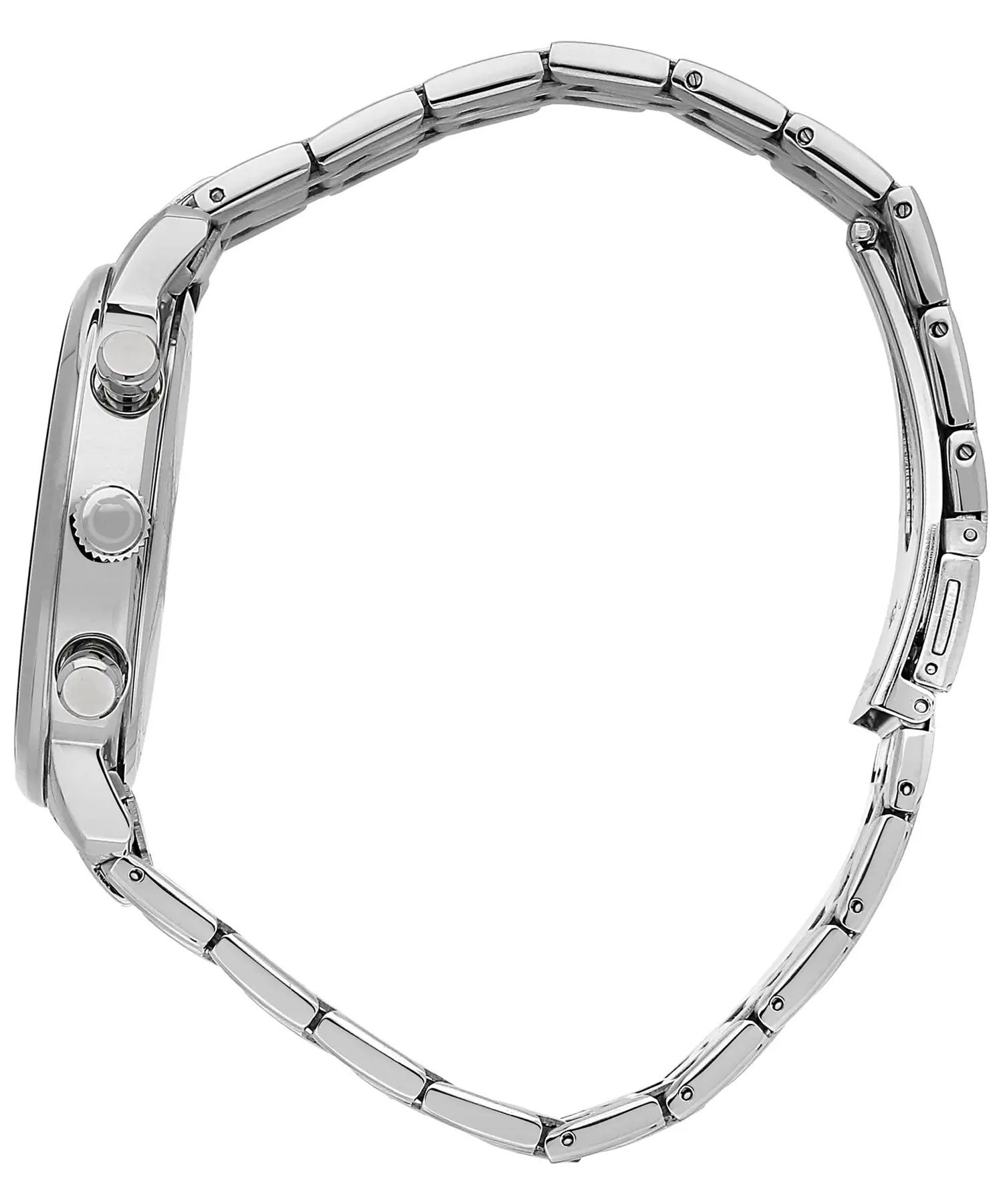 ساعت مچی مردانه تروساردی، کد R2453147003