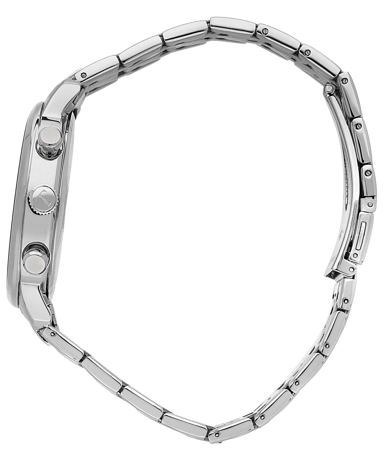 ساعت مچی مردانه تروساردی، کد R2453147004