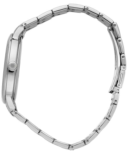 ساعت مچی مردانه تروساردی، کد R2453147008
