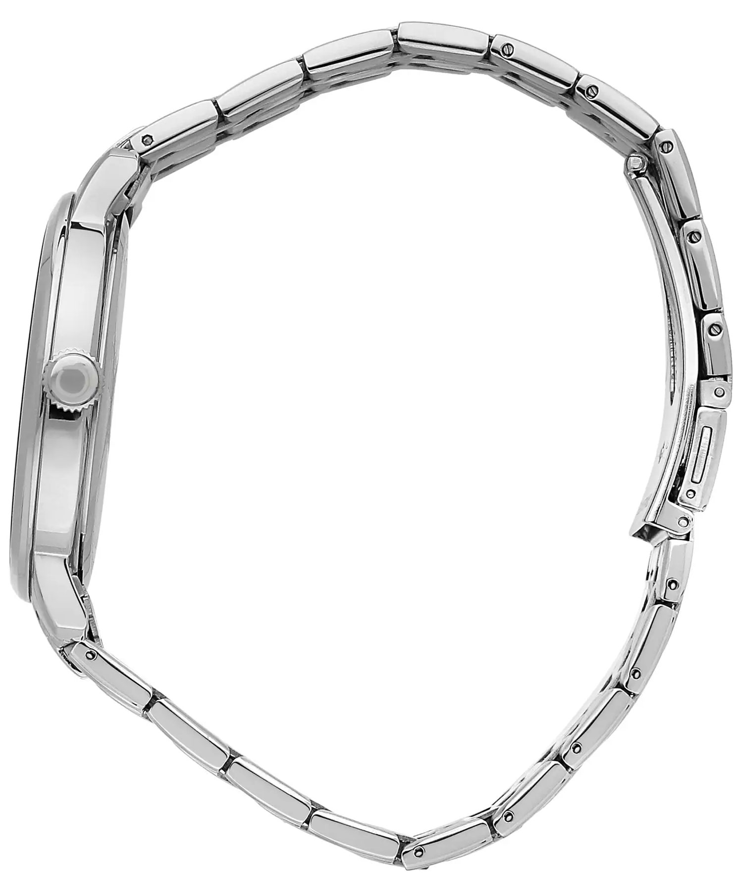 ساعت مچی مردانه تروساردی، کد R2453147008