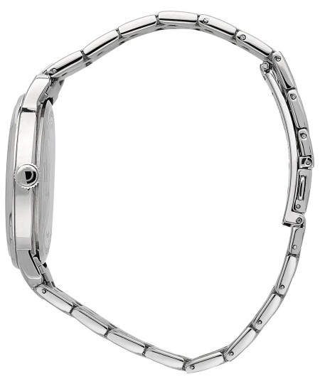 ساعت مچی مردانه تروساردی، کد R2453147010