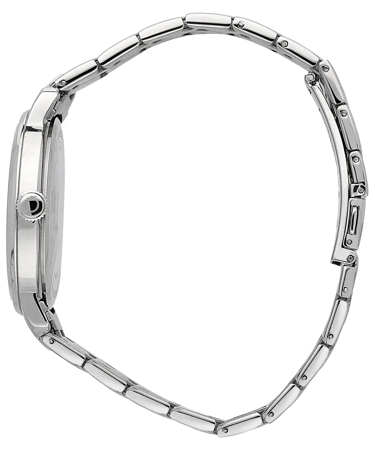 ساعت مچی مردانه تروساردی، کد R2453147010
