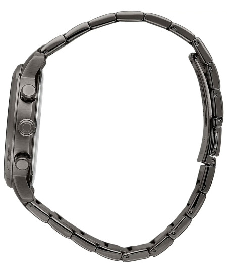 ساعت مچی مردانه تروساردی، کد R2453147012
