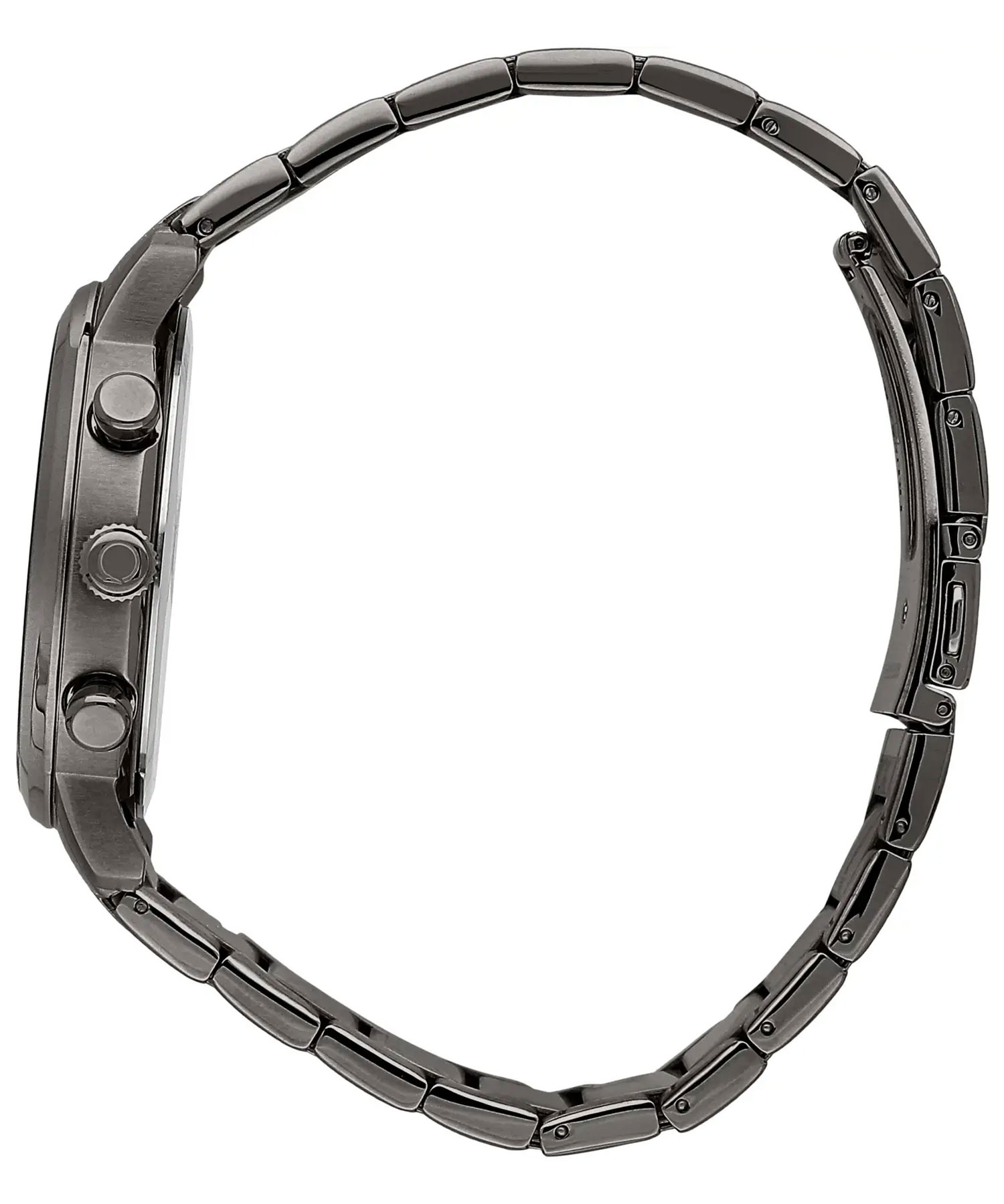 ساعت مچی مردانه تروساردی، کد R2453147012