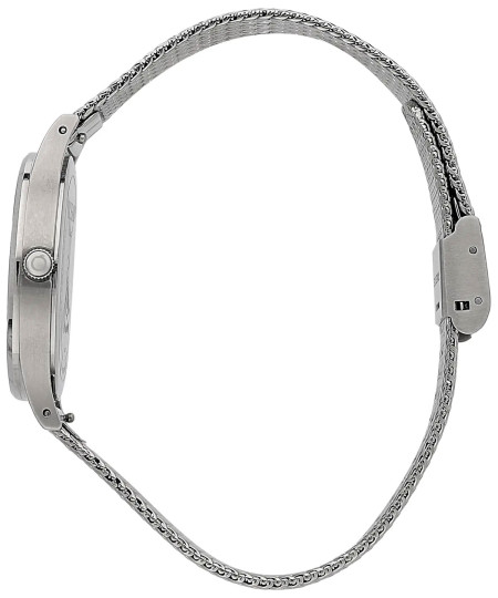 ساعت مچی زنانه تروساردی، کد R2453152503