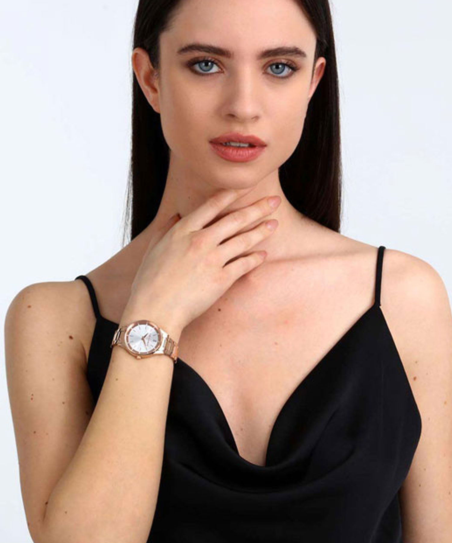 ساعت مچی زنانه تروساردی، کد R2453152510