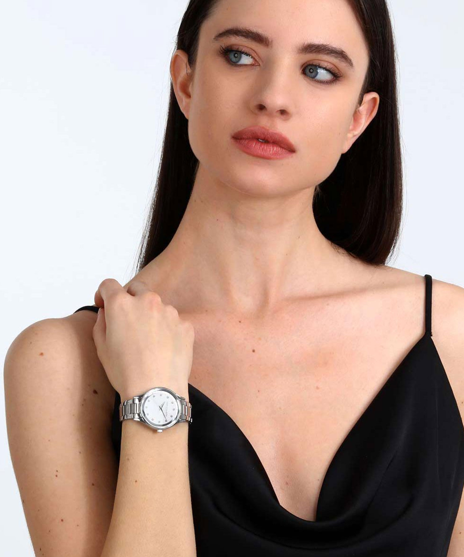 ساعت مچی زنانه تروساردی، کد R2453152512