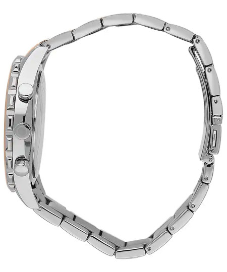 ساعت مچی مردانه تروساردی، کد R2453143003