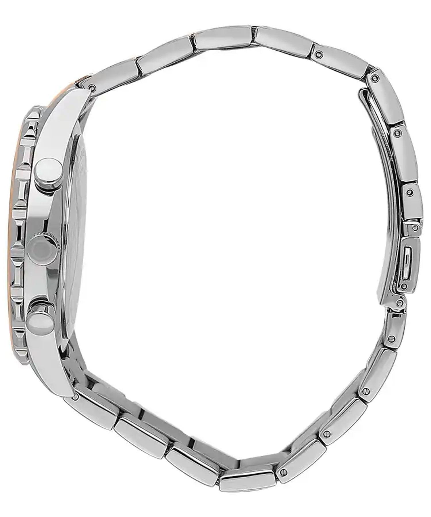 ساعت مچی مردانه تروساردی، کد R2453143003