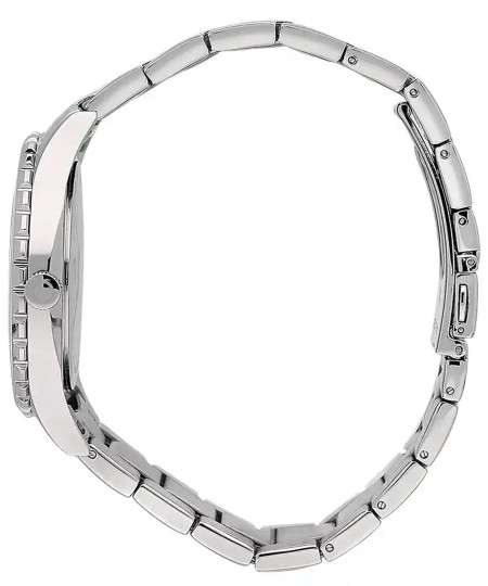 ساعت مچی مردانه تروساردی، کد R2453143002