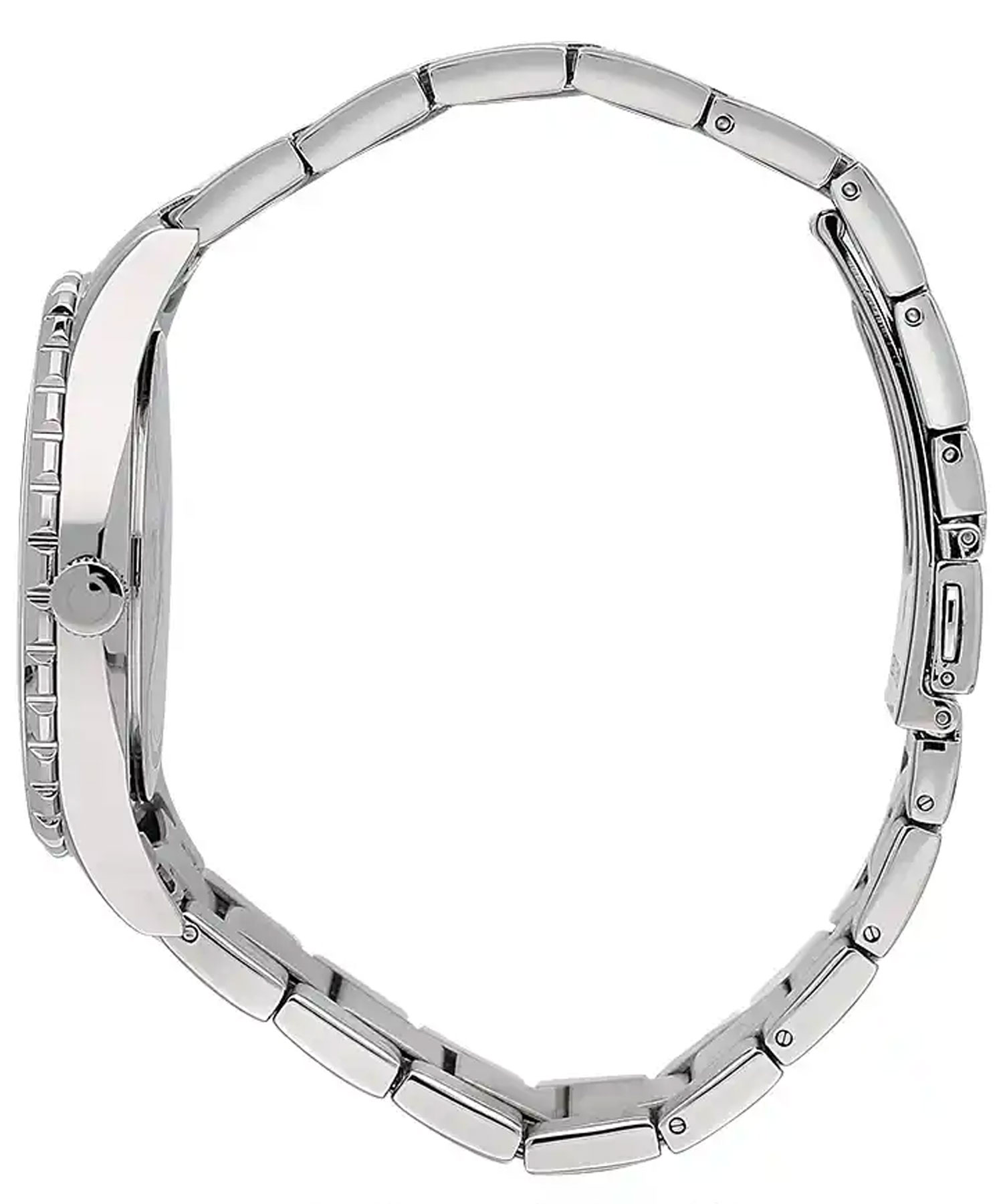 ساعت مچی مردانه تروساردی، کد R2453143002