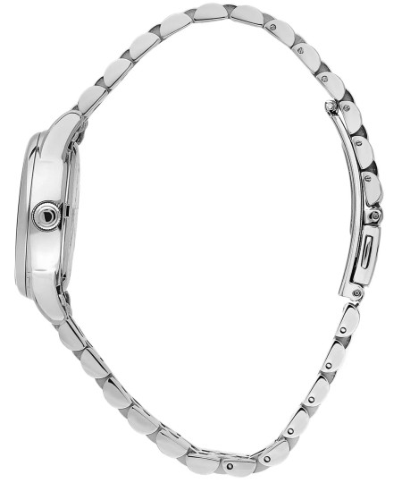 ساعت مچی زنانه تروساردی، کد R2453150507