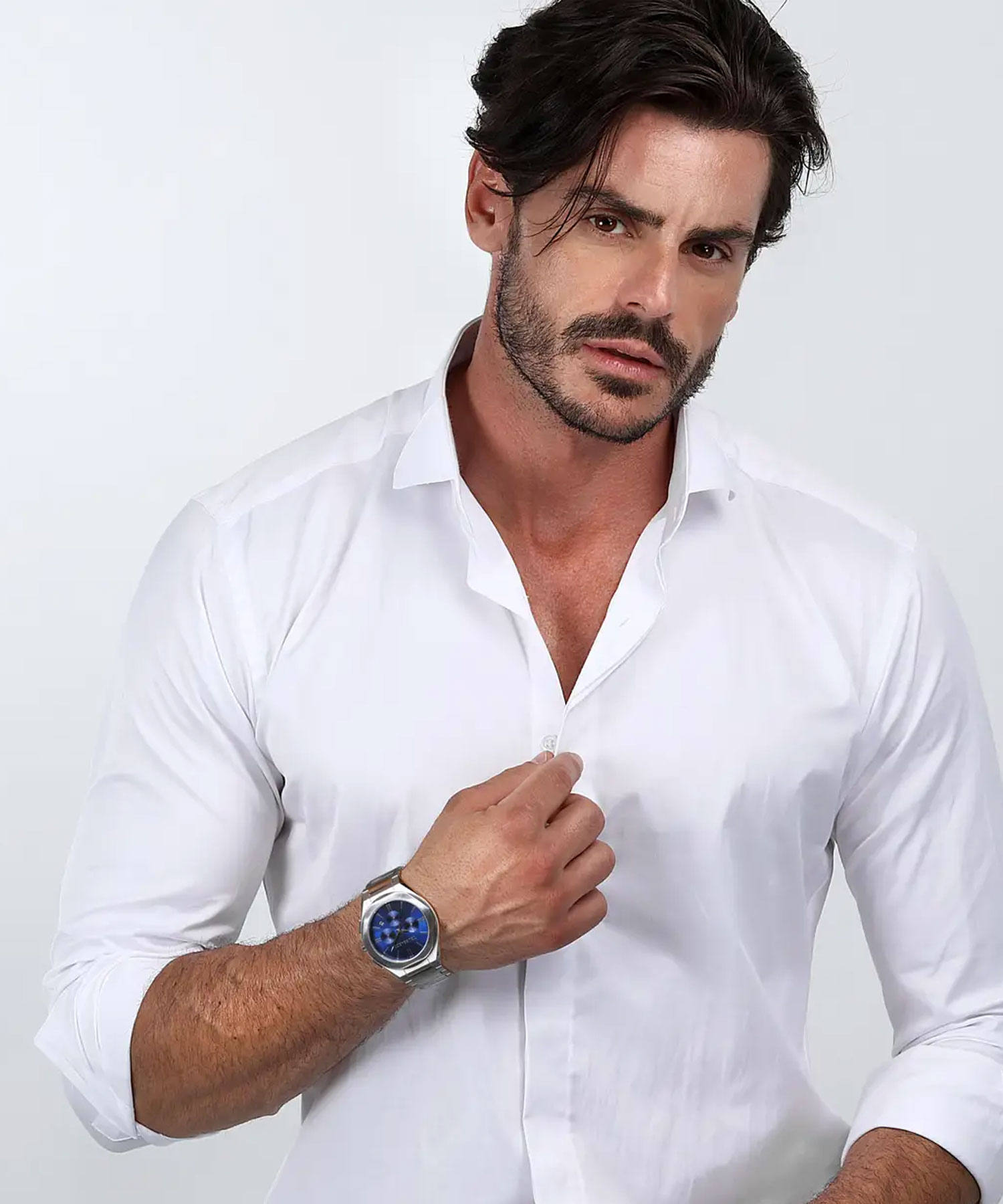ساعت مچی مردانه تروساردی، کد R2453156004