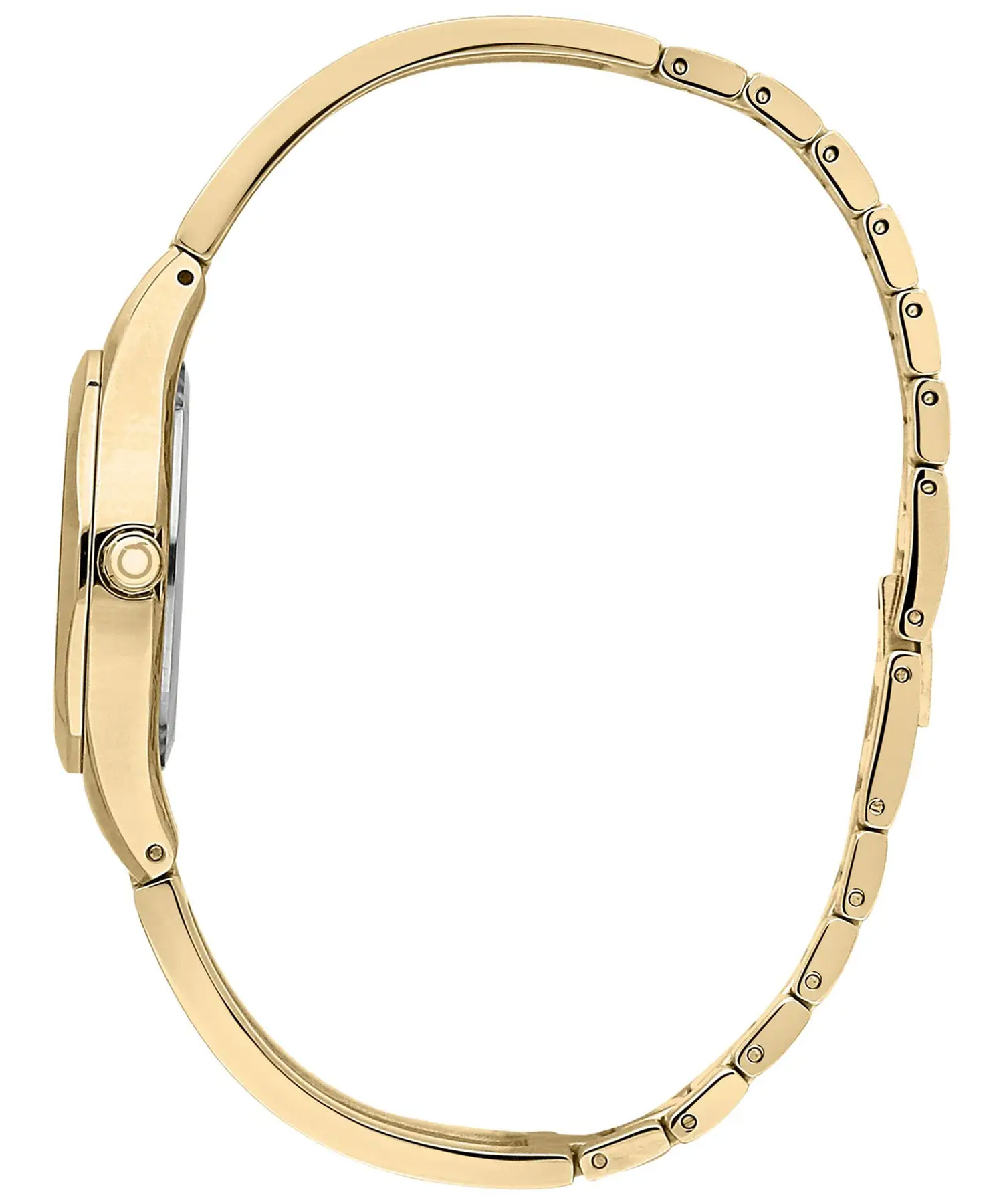 ساعت مچی زنانه تروساردی، کد R2453159501