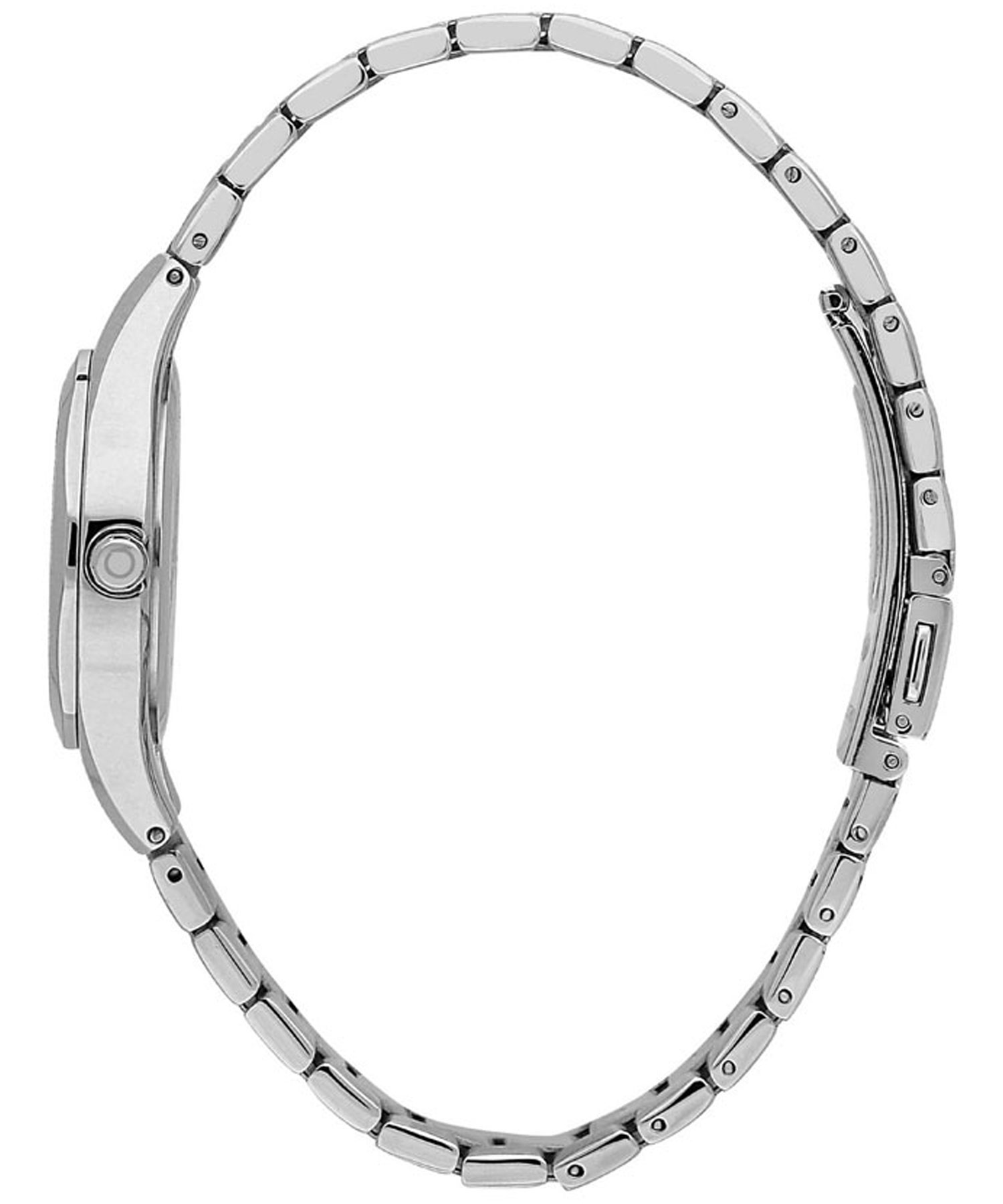 ساعت مچی زنانه تروساردی، کد R2453159503
