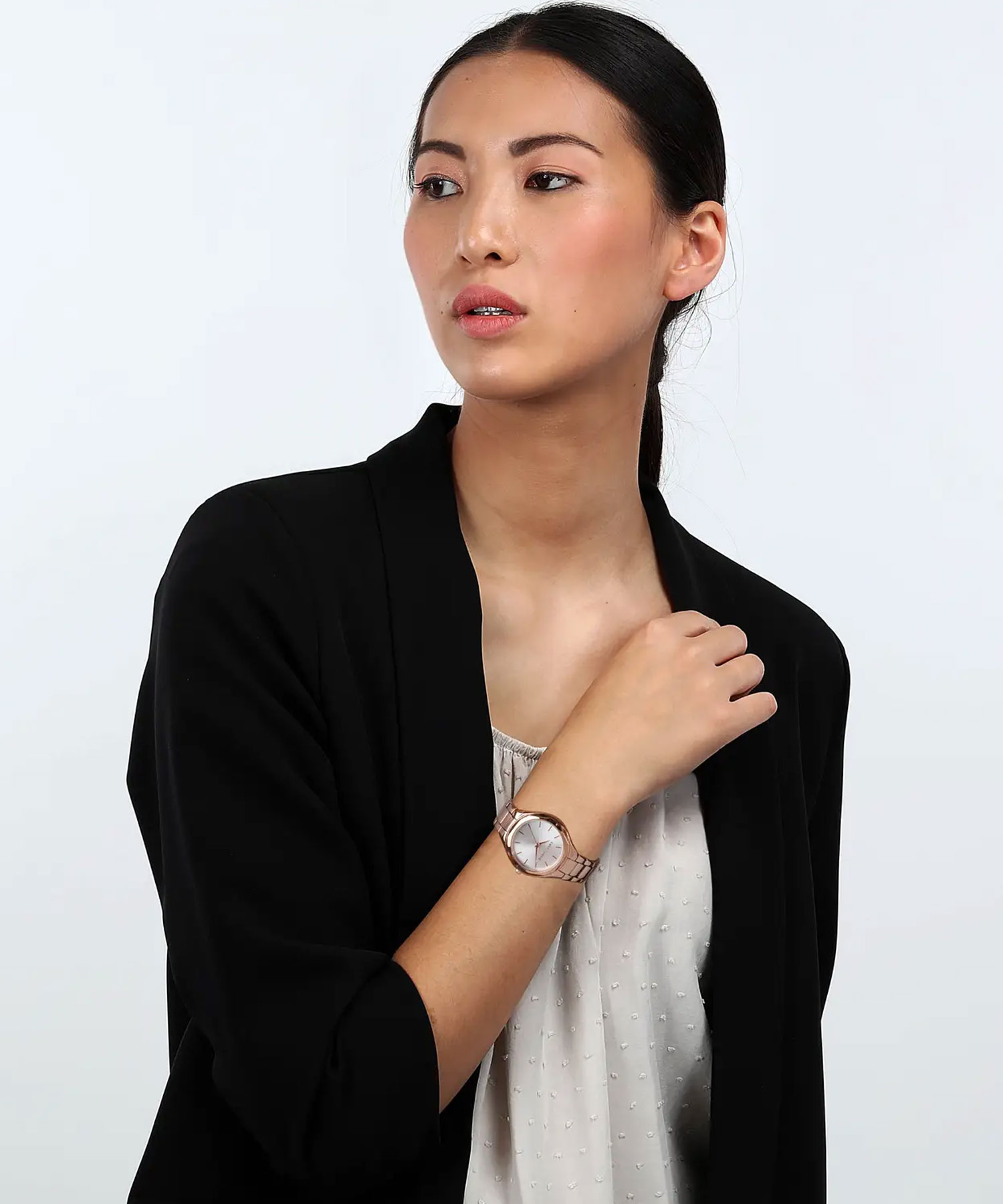ساعت مچی زنانه تروساردی، کد R2453157503