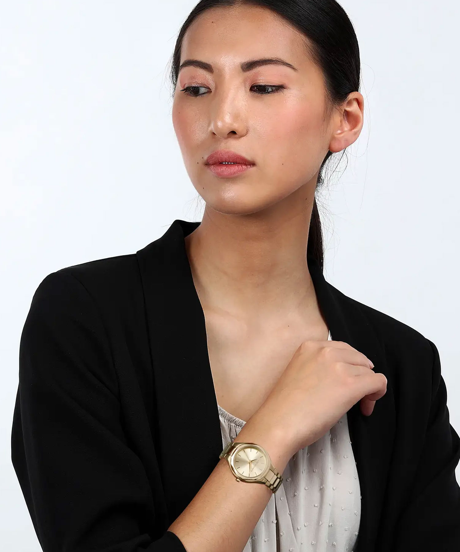 ساعت مچی زنانه تروساردی، کد R2453157505