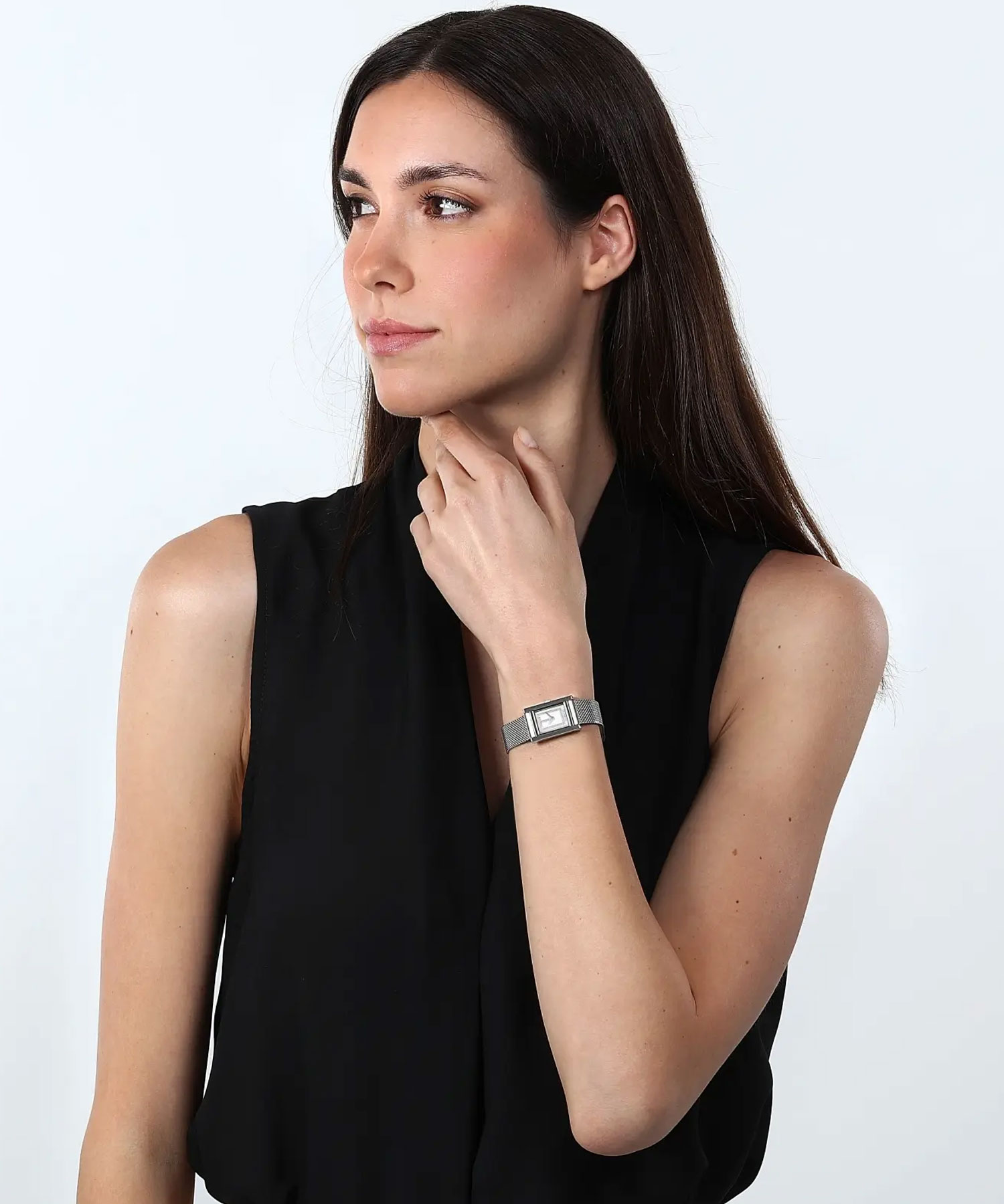 ساعت مچی زنانه تروساردی، کد R2453155504