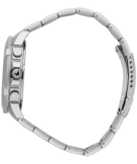 ساعت مچی مردانه سکتور، کد R3273643004