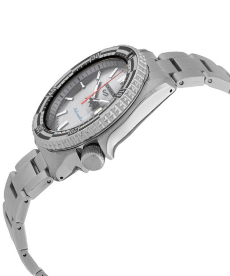 ساعت مچی مردانه سیکو، زیرمجموعه Seiko 5, کد SRPK09K1