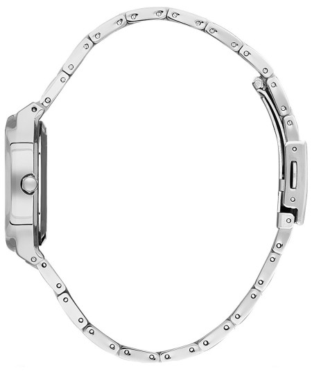 ساعت مچی زنانه دیوید گانر, کد DG-8413LA-A1