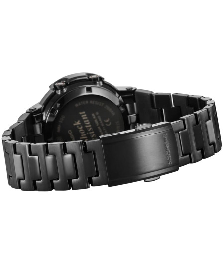 ساعت مچی مردانه کاسیو، زیرمجموعه G-Shock، کد AWM-500-1ADR