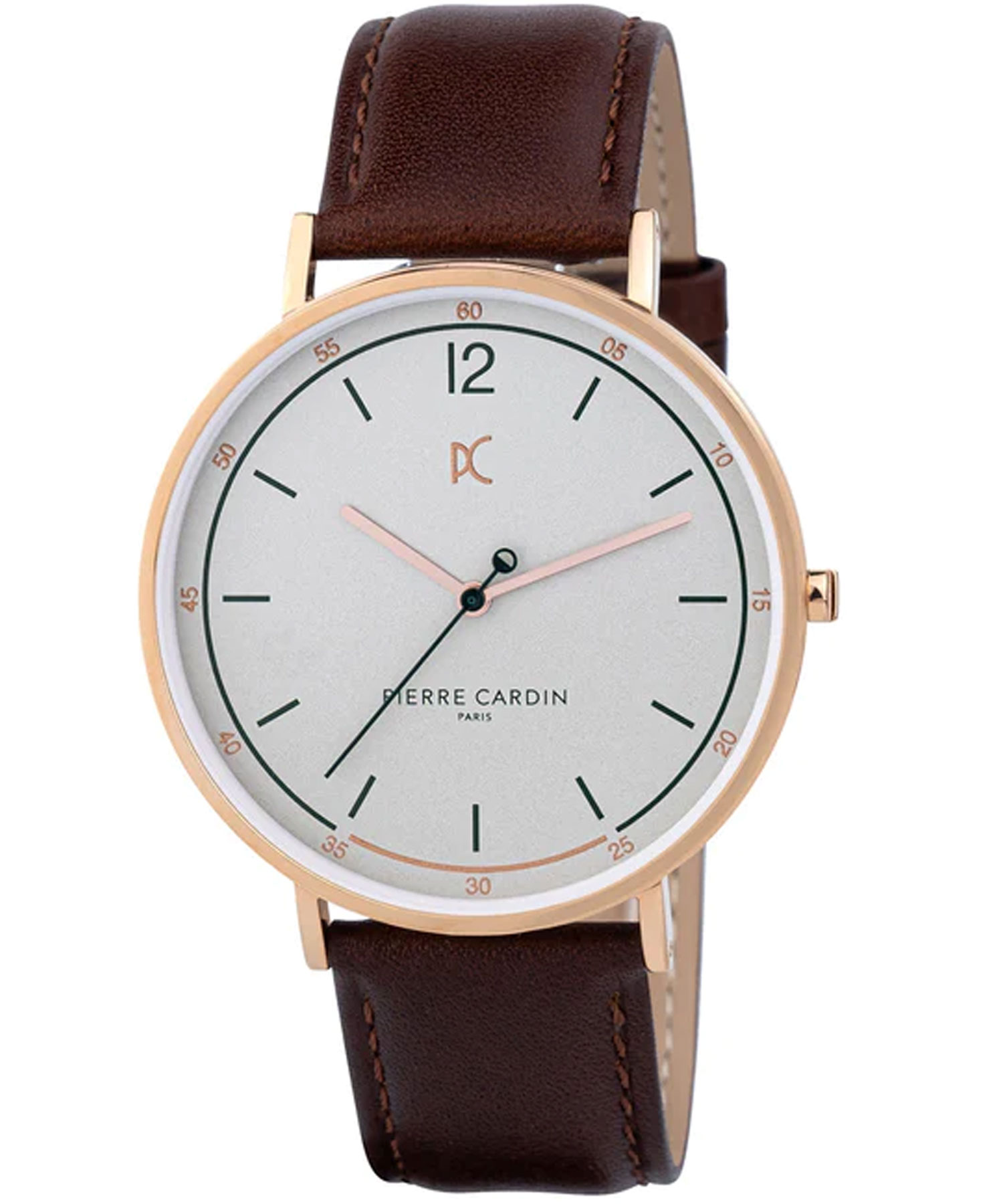 ساعت مچی مردانه پیرکاردین, کد CBN.3008