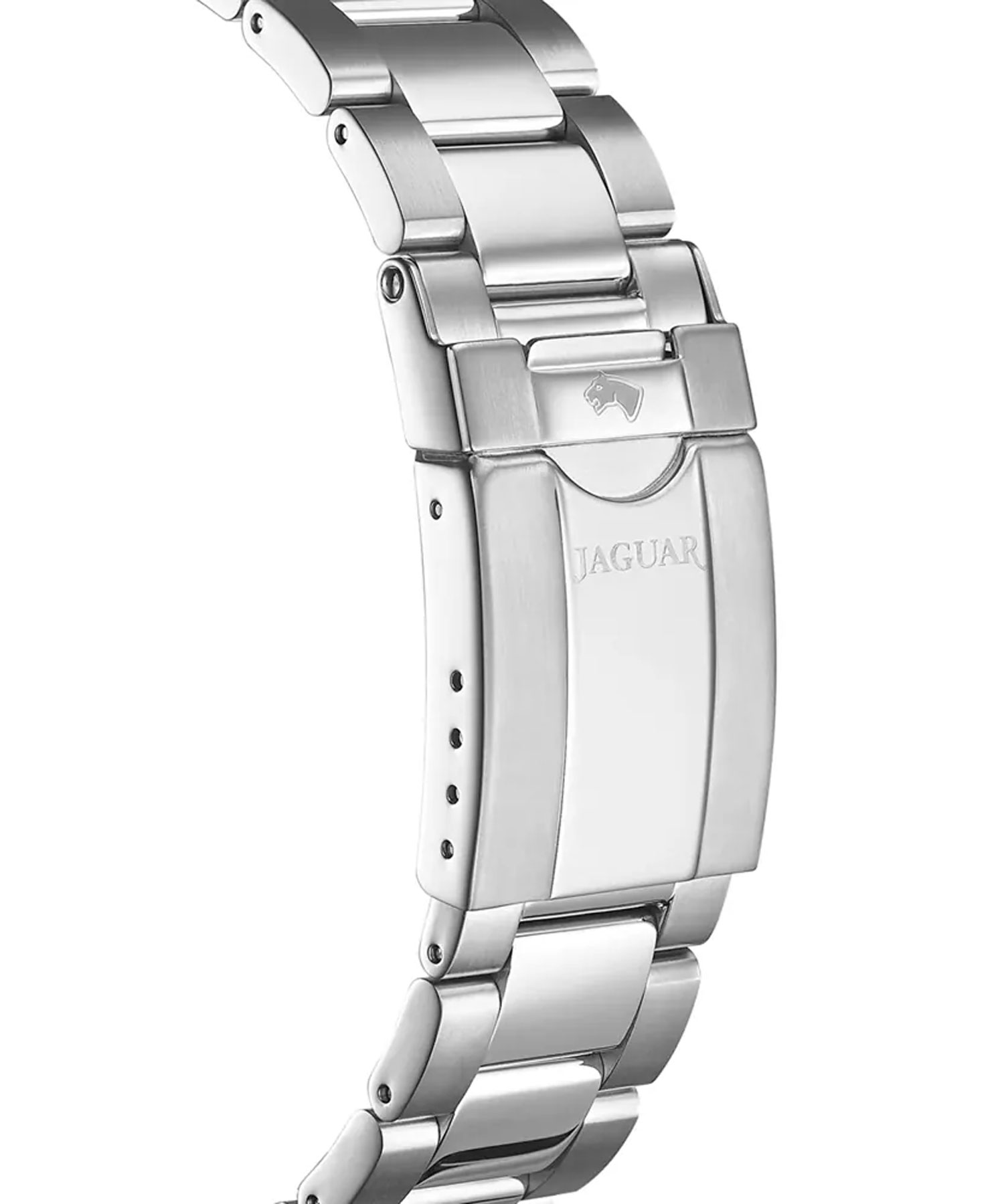 ساعت مچی مردانه جگوار, کد J860/5
