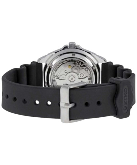 ساعت مچی مردانه سیکو، زیرمجموعه Seiko 5، کد SNZB33J2