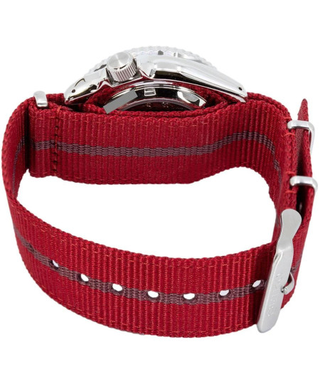 ساعت مچی مردانه سیکو، زیرمجموعه Seiko 5، کد SRPF67K1