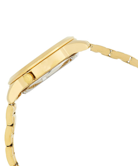 ساعت مچی مردانه سیکو، زیرمجموعه Seiko 5، کد SNKE56K1